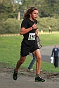 2011 BayXC-057